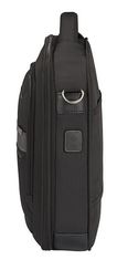 Samsonite Vectura EVO OFFICE CASE 15,6" Black
