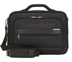 Samsonite Vectura EVO OFFICE CASE 15,6" Black