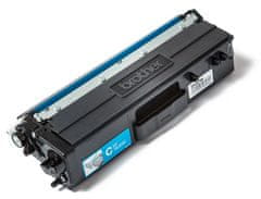 Brother BROTHERjev toner TN-910C za HL-L9310CDW/MFC-L9570CDW / 9.000 strani, / cian