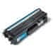 Brother BROTHERjev toner TN-910C za HL-L9310CDW/MFC-L9570CDW / 9.000 strani, / cian