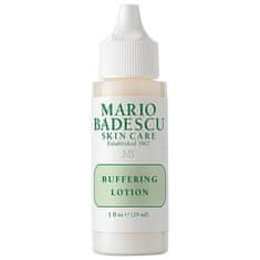 Mario Badescu Lokalni negovalni losjon za mešano in problematično kožo 29 ml