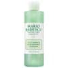 Mario Badescu Čistilna mlečna Cucumber ( Clean sing Lotion) (Neto kolièina 236 ml)