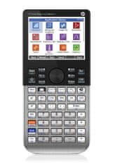 HP HP-PRIME / Grafični kalkulator