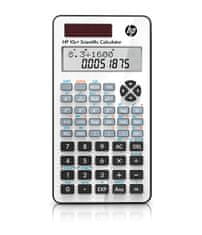 HP HP-10SPLUS / Znanstveni/šolski kalkulator