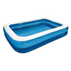 avenli Bazen 262x175x50 cm