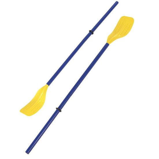 avenli Vesla PVC 124 cm