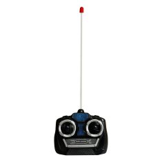 Denis Športni avtomobil z daljinskim upravljalnikom, različni