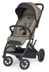 Inglesina Športni voziček MAIOR Tundra Beige
