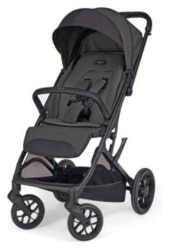 Inglesina Športni voziček MAIOR Magnet Grey