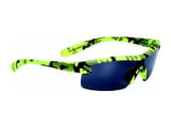 BBB BSG-54 KIDS neonska očala