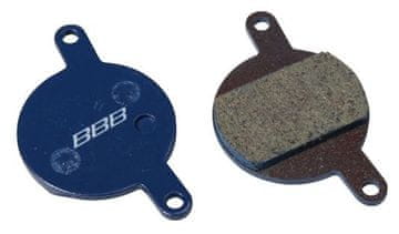 BBB Zavorne ploščice BBS-33 Magura Julie