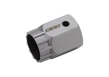 BBB BTL-106S ključ za kartuše LockPlug