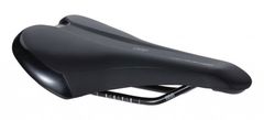 BBB Sedlo Spectrum Short 145x245mm