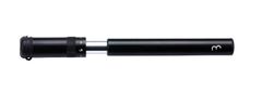 BBB BMP-49 EasyRoad Black