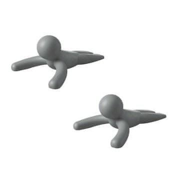 shumee BLOKIRAN KLIN ZA ODBIJAČE Buddy door stopper 2x