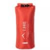 Torba za vodo DRYBAG LIGHT 25L