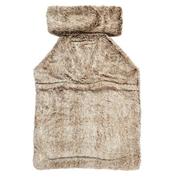 shumee Krzneno ogrinjalo za ogrevanje hrbta