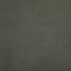 shumee Zložljiva torbica Lilou XL, siva