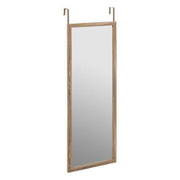 5Five® Viseča LYSTRO za vrata Firsty 34x94cm ELEGANTNA