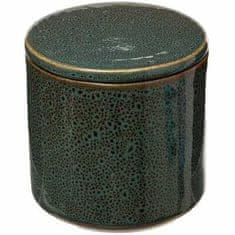 5Five® Harmony Green posoda za vatirane blazinice