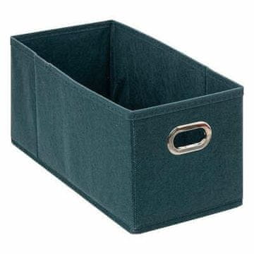 shumee Regal 15x31cm gladek morski