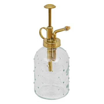 shumee Eleganten razpršilec Flo 330 ml