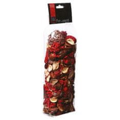 Atmosphera SUHO CVETE 140g VONJA SANDALOVINE