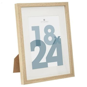 shumee Manu okvir za fotografije 18x24