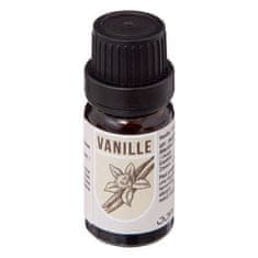 Atmosphera Komplet 4 dišavnih olj 10 ml
