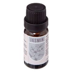Atmosphera Komplet 4 dišavnih olj 10 ml
