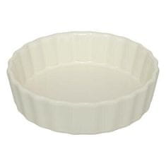 5Five® Mini OBLIŽEK ZA TORTO premera 12 cm, bež, KERAMIČEN