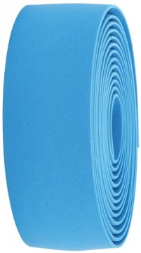 BBB RaceRibbon ovoj svetlo modre barve