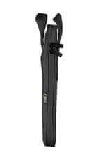 Trust Bologna torba za prenosni računalnik 16" Eco Black