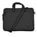 Trust Bologna torba za prenosni računalnik 16" Eco Black