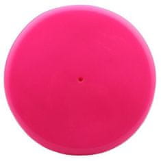 Merco Podloga za ravnotežje Mini Speed roza paket 1 kos