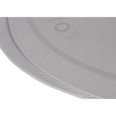 Merco Podloga za skakanje 130 podloga za skakanje siva paket 1 kos