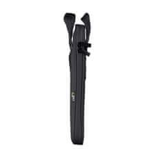 Trust BOLOGNA/Office/Optical/1 600 DPI/Wireless USB/Black