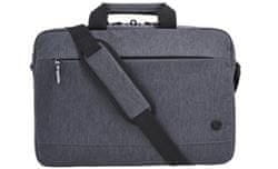 HP Torba Prelude Pro 15,6"