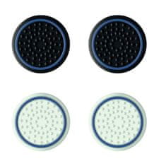 Trust GXT266 4-PACK ROČAJI ZA PALEC PS5