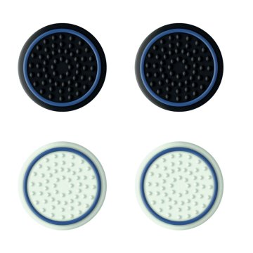 Trust GXT266 4-PACK ROČAJI ZA PALEC PS5