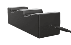 Trust GXT250 DUO DOCK ZA POLNJENJE XBSX