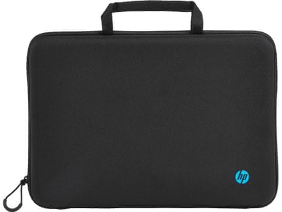 HP Ohišje za prenosni računalnik Mobility 14
