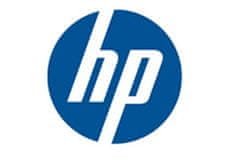 HP iLO Adv 1-Svr vključno z 1 letom TS&U SW