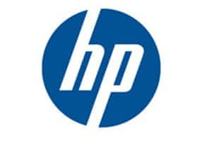 HP iLO Adv 1-Svr vključno z 1 letom TS&U SW