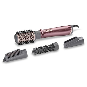 BaByliss Kodralnik z vročim zrakom AS960E
