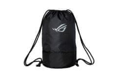 ASUS ROG nahrbtnik