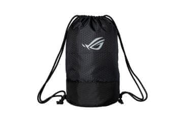 ASUS ROG nahrbtnik