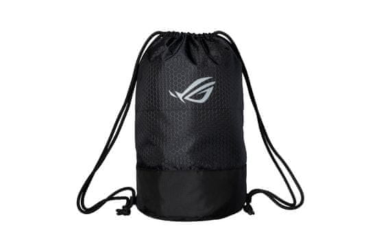 ASUS ROG nahrbtnik