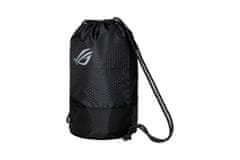 ASUS ROG nahrbtnik