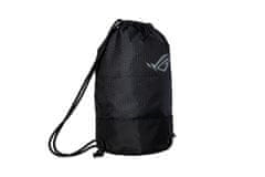 ASUS ROG nahrbtnik